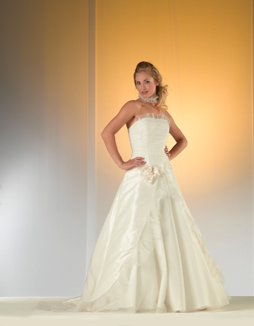 Modell 6903