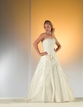 Modell 6903