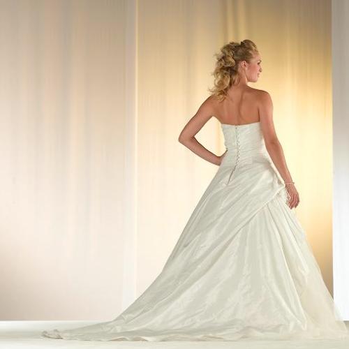 Modell 6904