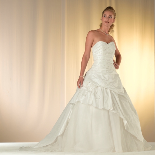 Modell 6904