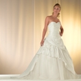 Modell 6904