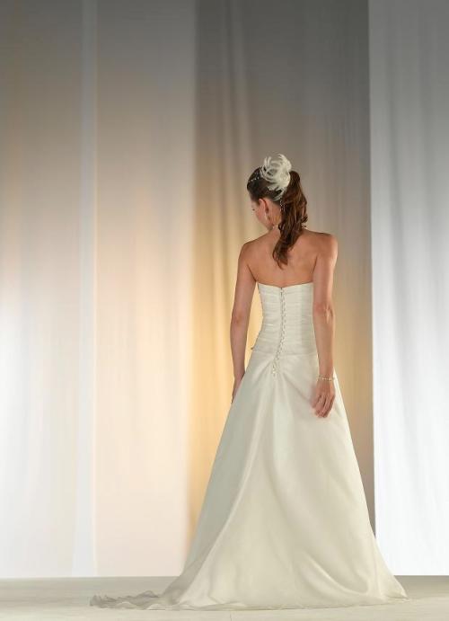 Modell 6905
