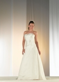 Modell 6905