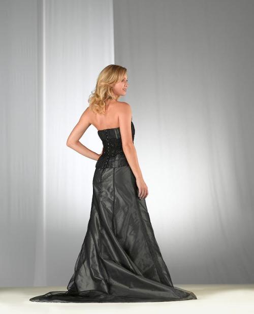 Modell 6906