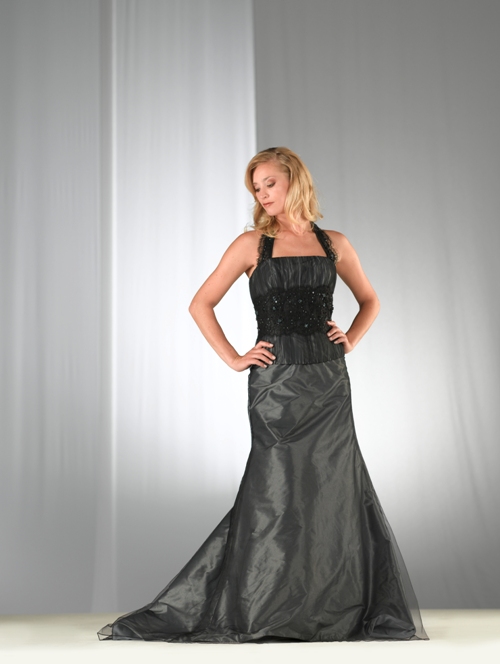 Modell 6906