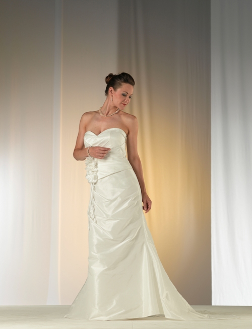 Modell 6909