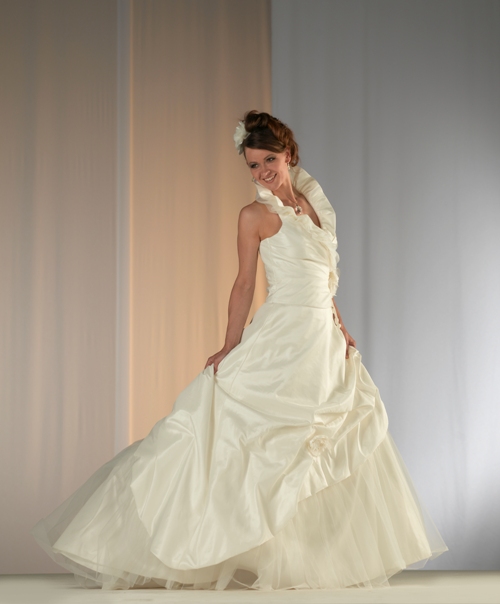 Modell 6919