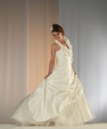 Modell 6919
