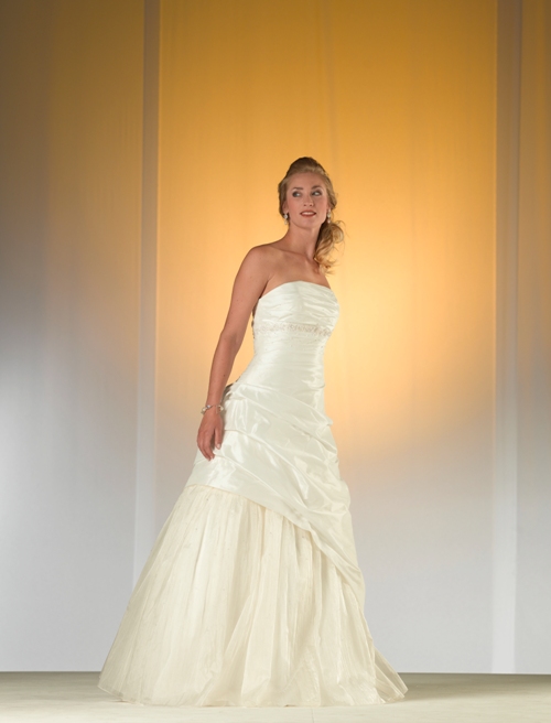 Modell 6922