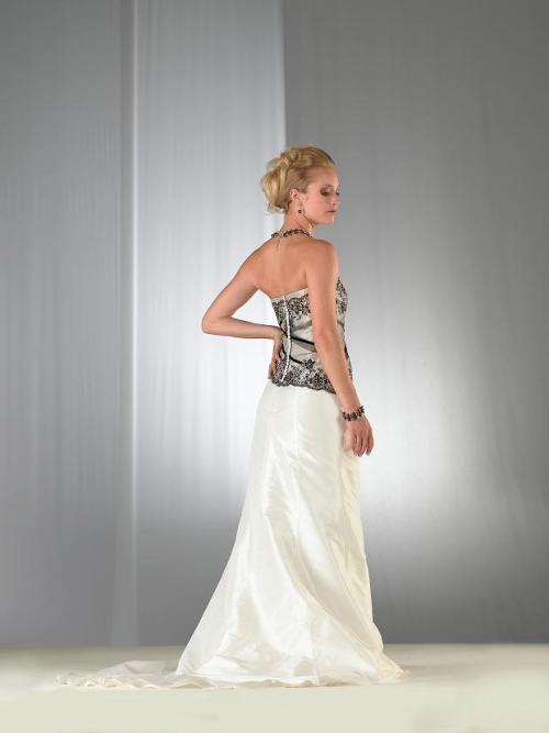 Modell 6933