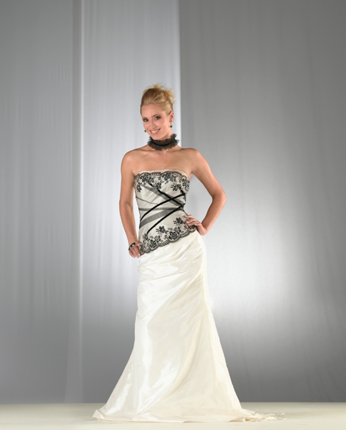 Modell 6933