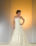 Modell 6948