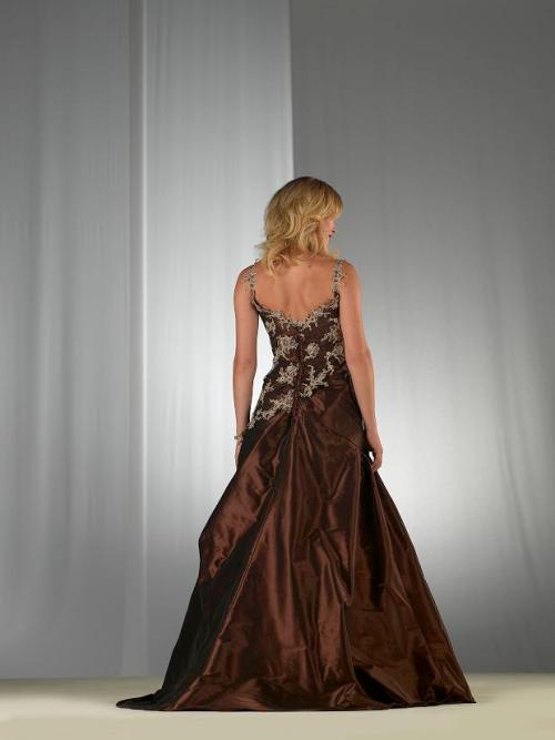 Modell 6950