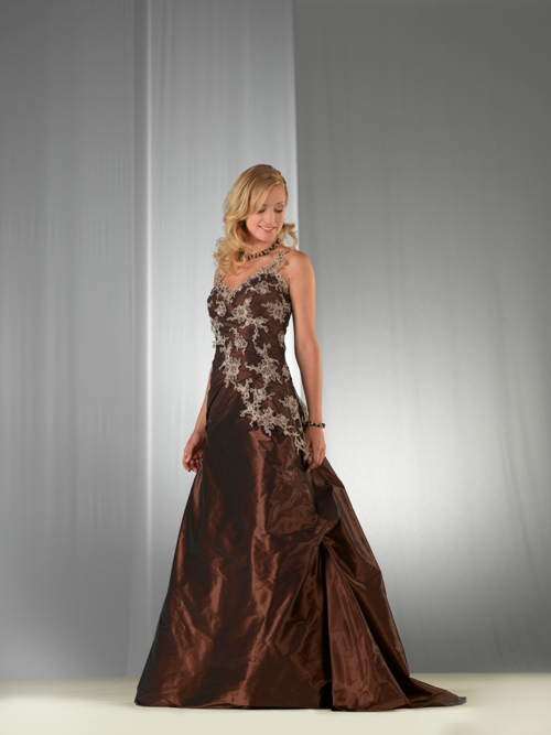 Modell 6950