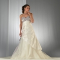 Modell 6952
