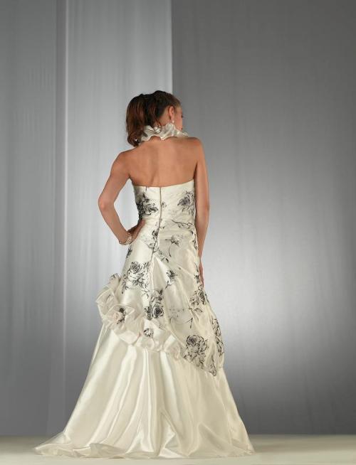 Modell 6953