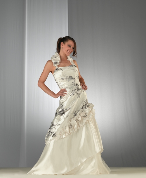 Modell 6953