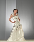 Modell 6953
