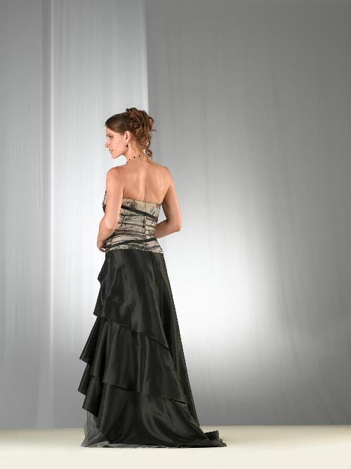 Modell 6954