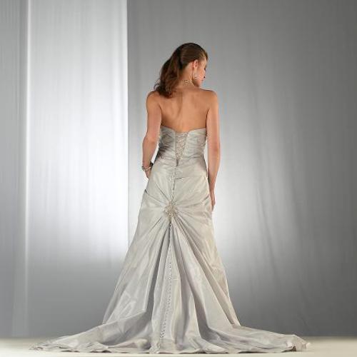 Modell 6957