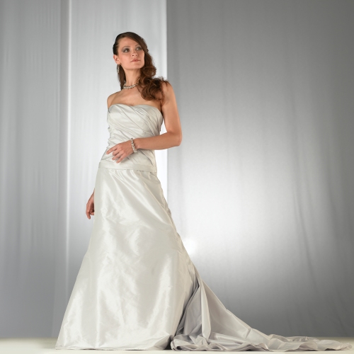 Modell 6957