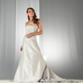 Modell 6957