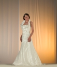 Modell 6962