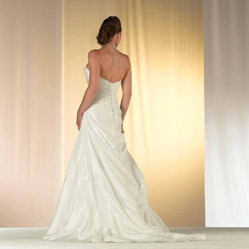 Modell 6963