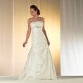 Modell 6963