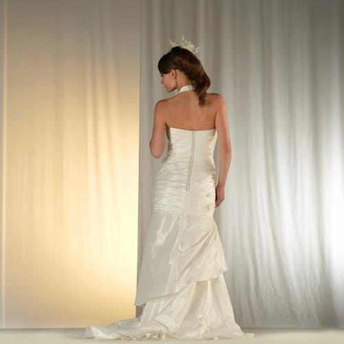 Modell 6997