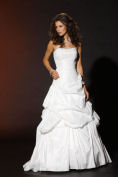 Modell BR7007