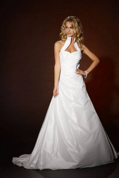 Modell BR7034