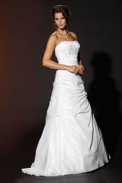 Modell BR7003