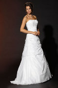 Modell BR7003