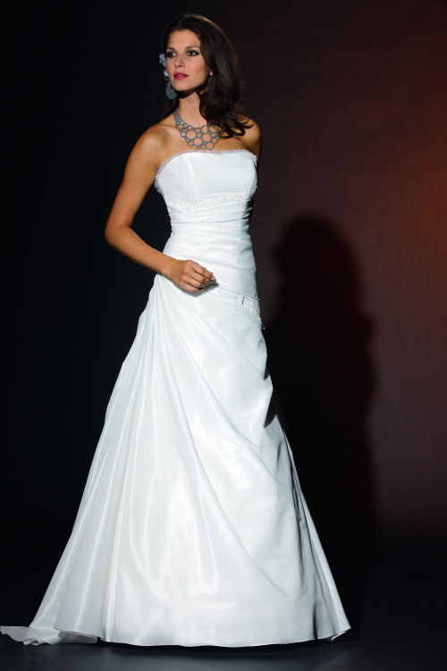 Modell BR8012 