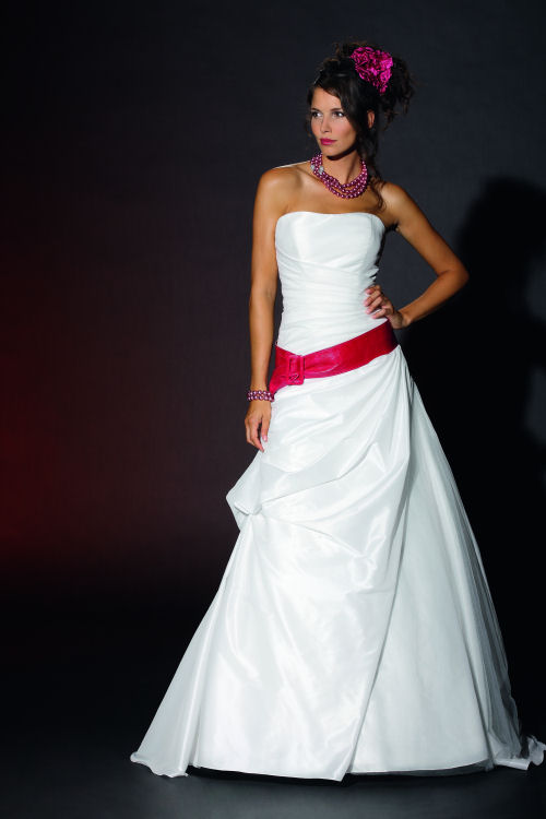 Modell BR8013 