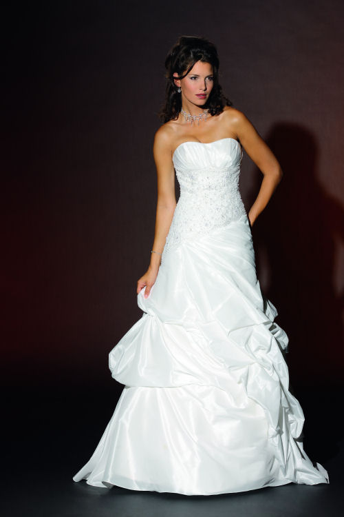 Modell BR8023 