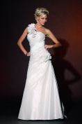 Modell BR8031