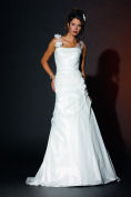 Modell BR8036