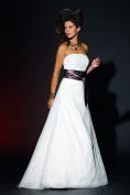 Modell BR8052