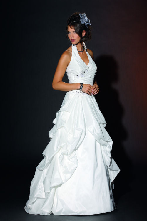 Modell BR8055