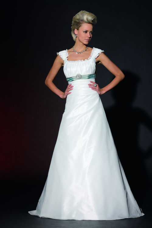 Modell BR8068