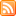 News als RSS-Feed