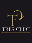 Trs Chic