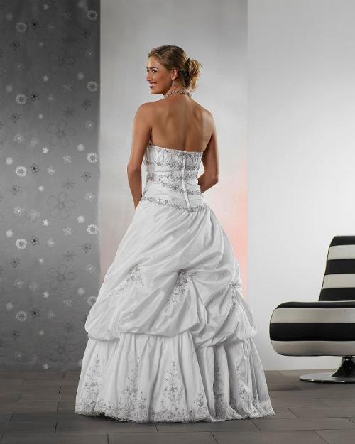 Modell AM 5021