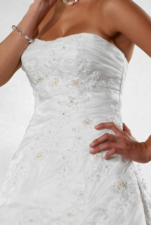 Modell AM 5044