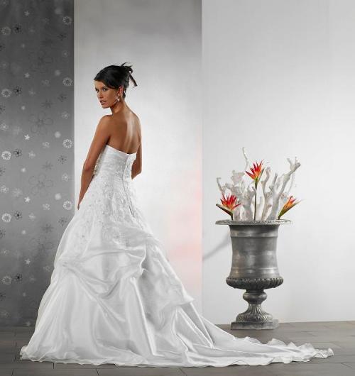 Modell AM 5044