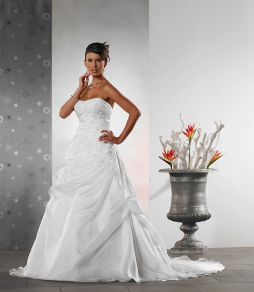 Modell AM 5044
