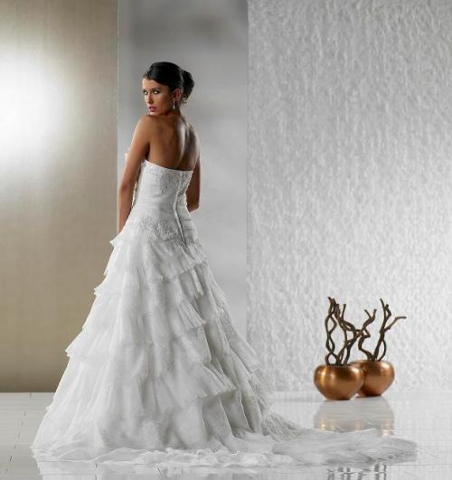 Modell PU 101