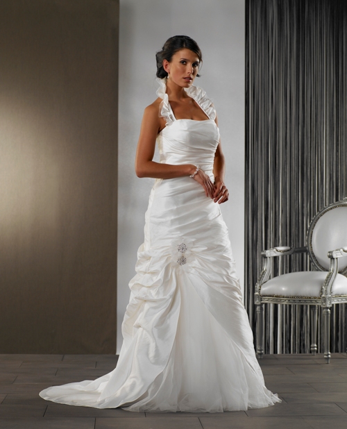 Modell SN 2857H2